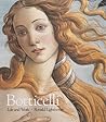 Botticelli: Life and Work