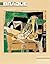 Georges Braque Modern Masters Series