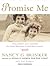 Promise Me: How a Sister's ...