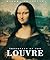 Treasures of the Louvre by Michel Laclotte