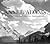 Ansel Adams: The National P...