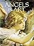 Angels in Art (Hardcover)