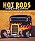 Hot Rods and Cool Customs