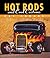 Hot Rods and Cool Customs