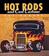 Hot Rods and Cool Customs