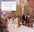 Impressionist New York