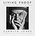 Living Proof: Courage in th...
