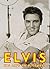 Elvis: His Life in Pictures