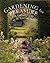 Gardening for Pleasure: A P...