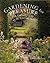 Gardening for Pleasure: A Practical Guide to the Essential Skills