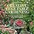 Creative Vegetable Gardening by Joy Larkcom