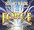 The Force