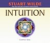 Intuition