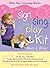 The Sign, Sing, and Play Kit