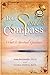 Your Soul's Compass by Joan Borysenko