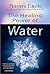 The Healing Power of Water