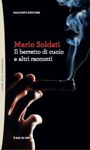 Il berretto di cuoio e altri racconti (Paperback)