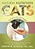 Natural Nutrition for Cats: The Path to Purr-fect Health