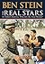 The Real Stars by Ben Stein