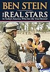 The Real Stars: I...