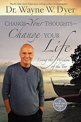 Popular Law Of Vibration Law Of Attraction Books Popular Law Of Vibration Law Of Attraction Books