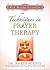 Techniques in Prayer Therapy