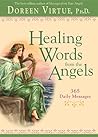 Healing words fro...