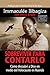 Sobrevivir Para Contarlo by Immaculée Ilibagiza