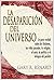 La desaparición del universo (Disappearance of the Universe) by Gary R. Renard