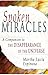 Spoken Miracles by Martha Lucia Espinosa Spoken Miracles by Martha Lucia Espinosa