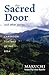 The Sacred Door and Other S...