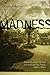 Madness in Buenos Aires: Patients, Psychiatrists and the Argentine State, 1880-1983 (Volume 47) (Ohio RIS Latin America Series)