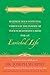Maximize Your Potential Through the Power of Your Subconscious Mind for an Enriched Life