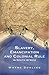 Slavery, Emancipation and Colonial Rule in South Africa (Volume 87) (Ohio RIS Africa Series)