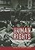 Human Rights in African Pri...