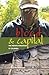 Blood and Capital: The Paramilitarization of Colombia (Volume 48) (Ohio RIS Latin America Series)