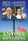 How You Can Sell Anyone Anything How You Can Sell Anyone Anything