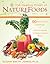 The Healing Power of NatureFoods by Susan Smith Jones