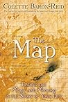 The Map: Finding ...