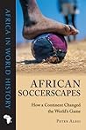 African Soccersca...