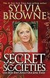 Secret Societies....