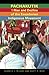 Pachakutik and the Rise and Decline of the Ecuadorian Indigenous Movement (Volume 51) (Ohio RIS Latin America Series)