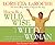 How to Be a Wild, Wise, And Witty Woman: Making the Most Out of Life Before You Run Out of It