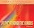 Journey Through The Chakras CD