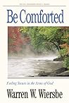 Be Comforted (Isa...