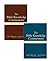 Bible Knowledge Commentary (2 Volume Set) by John F. Walvoord