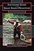Fly-Fishing Guide to the Gr...