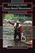 Fly-Fishing Guide to the Great Smoky Mountains