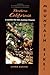 Mountain Bike! Northern California: A Guide to the Classic Trails