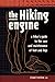 The Hiking Engine: A Guide ...
